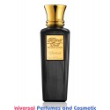 Our impression of Oud Al Emarat Blend Oud for Unisex Premium Perfume Oil (5613) Lz